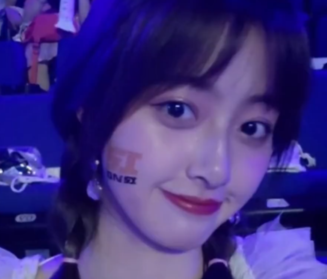 崩坏：星穹铁道3.0版本翁法罗斯正式开启，书写全年英雄史诗