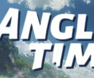 五色鲲科技：探索AR/VR无限潜能，重塑娱乐与文旅新生态