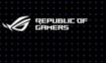 超神规格！ROG超神27春节后即将开售！全能尺寸