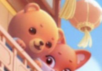 他是当下全中国最幸福的男人，只因他在《开心消消乐》做对了一件事