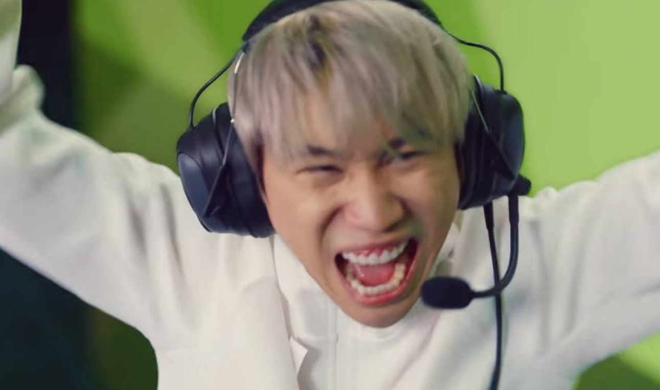 2025年国际邀请赛正式官宣，回归首届举办地德国