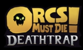 Strands等多款游戏支持DLSSEternal