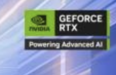 耕升兵器库！DLSS解禁全新AI4开启狂暴性能模式！5090DRTXGeForce