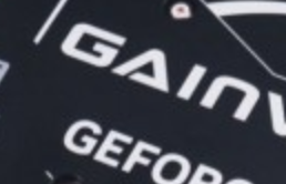 5080GeForce耕风御影，刮起更强的风暴！耕升RTX追风性能解禁！