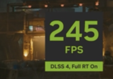 5090D和5080系列显卡开售，性能猛兽降临技嘉RTX