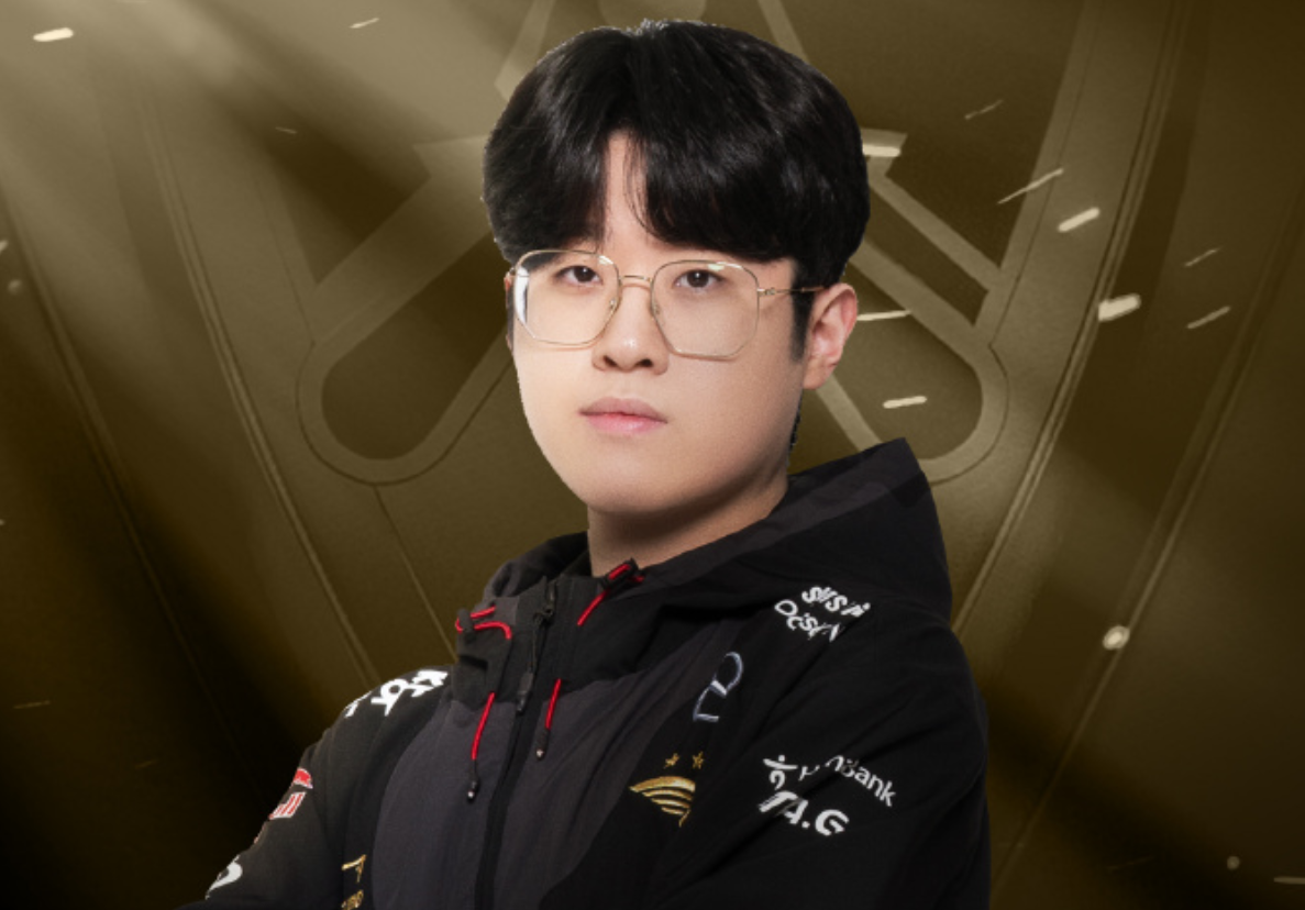 世界冠军卖课！小吕布推销自己的LOL课程，两份售价超千元