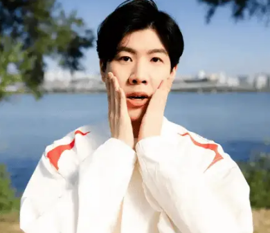 HCL大乱斗!Sashimi与“神奇阵容”激战，谁能夺冠？