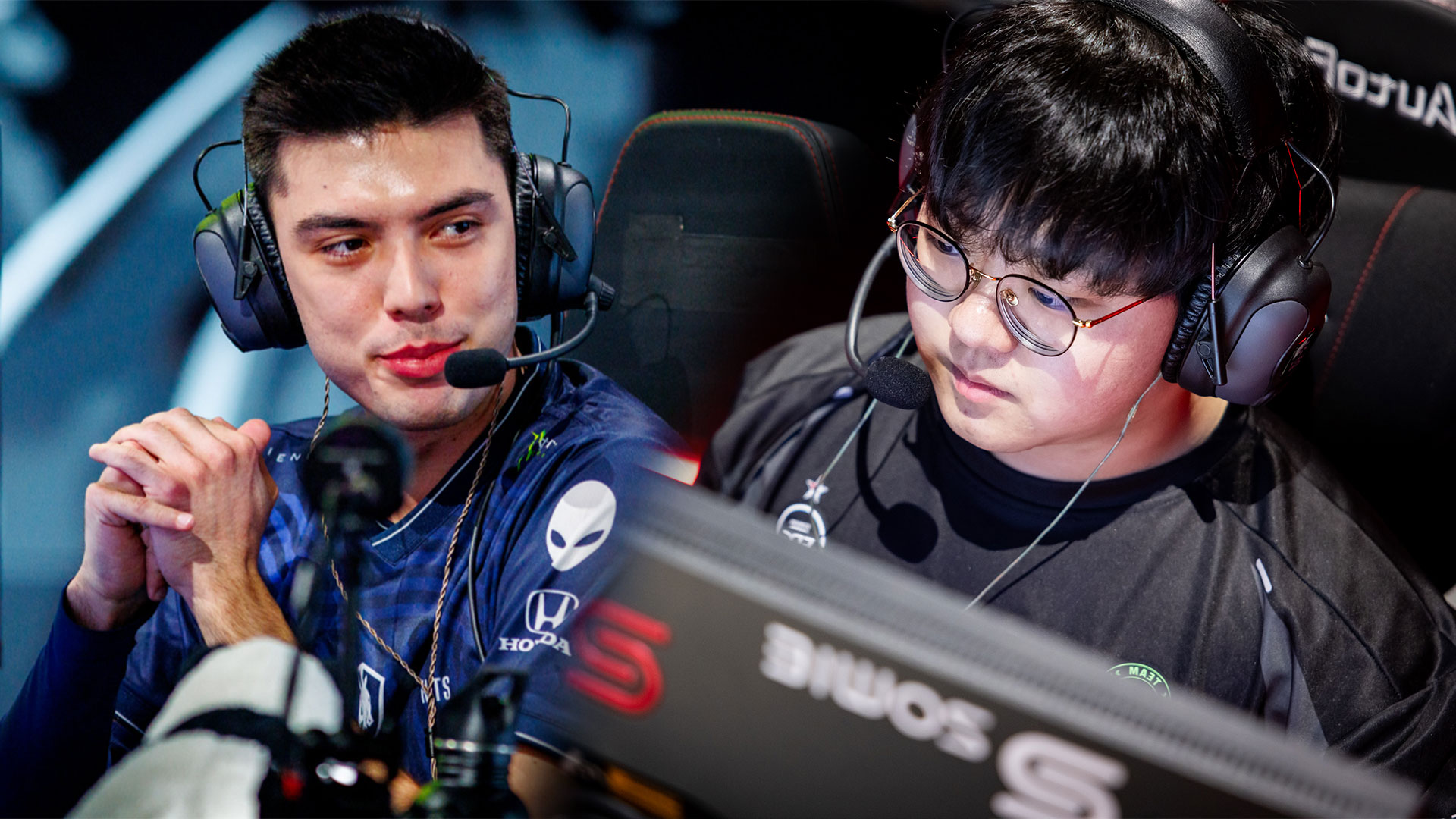 曼谷大师赛比赛赛程：2月20日EDG与TL打响揭幕战