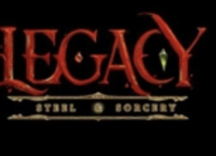 Ready驱动推出4支持更多游戏，新GameDLSS