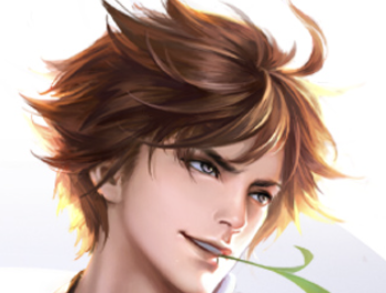 国民级游戏上线，头部大厂跑步入场，原生鸿蒙成为游戏行业新航标