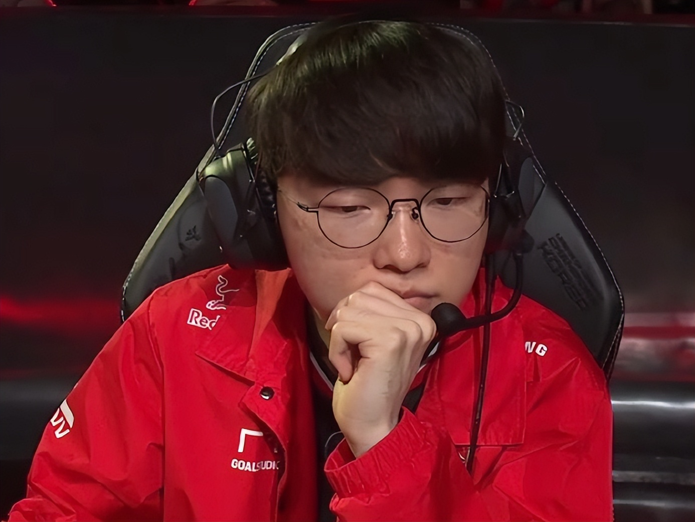 DOTA2本年度赛事紧凑，Ame所在的YB出战西欧区预选赛