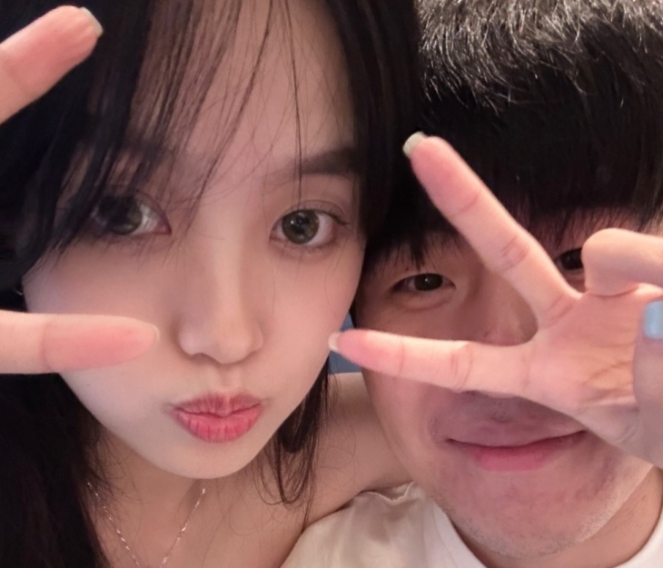 ACL：上海打造的城市新名片，中国电竞的文化新IP