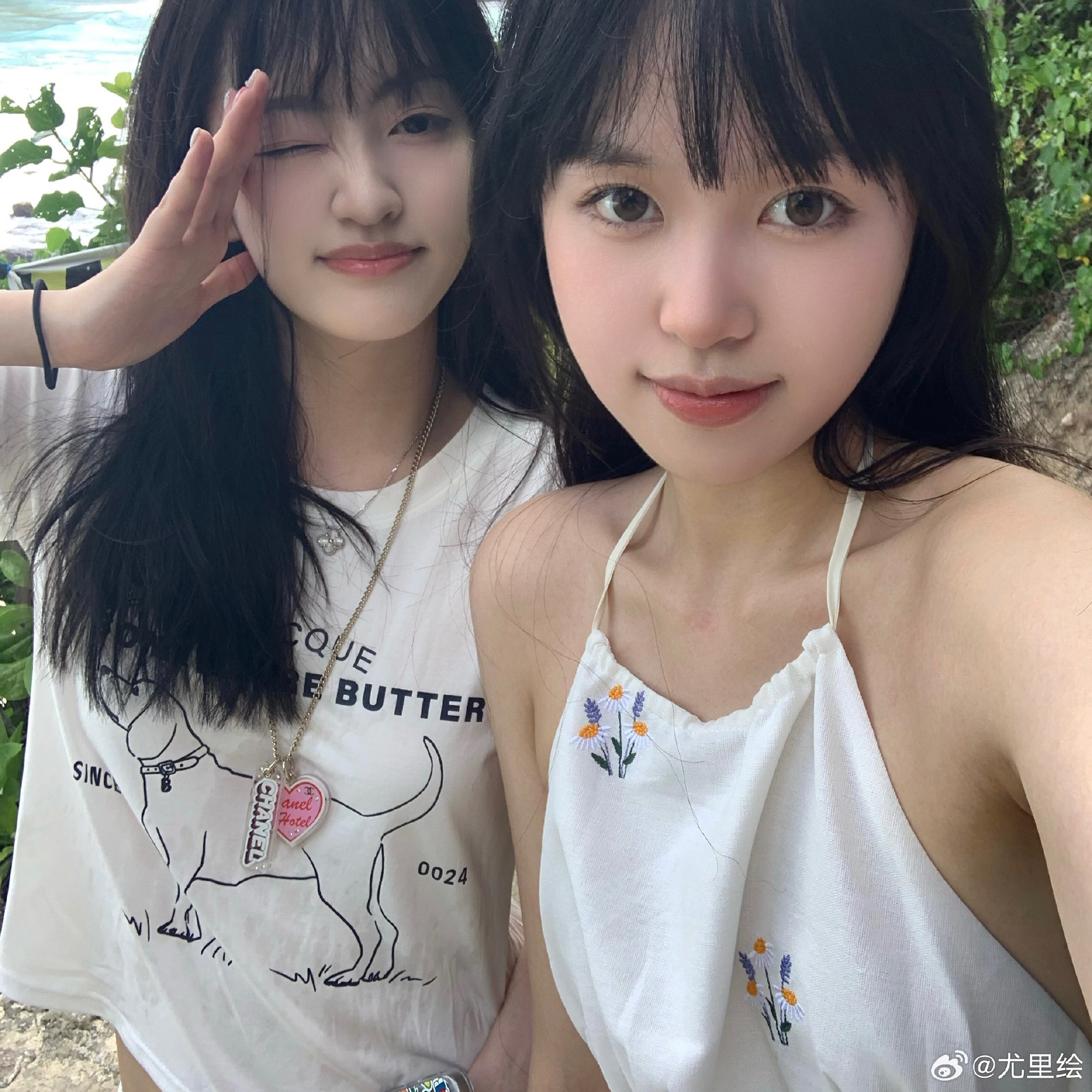 ACL电竞亚冠王者荣耀项目官宣：KPL顶尖战队集结，冠军直通EWC电竞世界杯