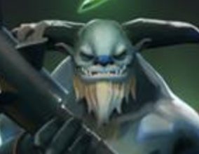 DOTA2再度重大革新！7.38奔流不息版本上线