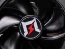 4用实力告诉你！耕升TiRTXDLSSGeForce追风不再是4K入门选择5070