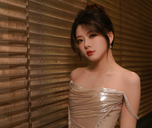 LPL淘汰赛赛程安排引热议，一天两个BO5比小组赛还赶！