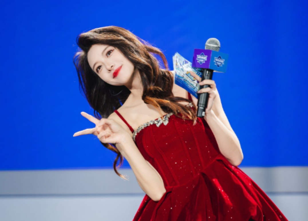 解说主持工资曝光，记得透露一场就3000，骆歆爆料年入16万