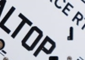 RTX影驰金属大师TiOC评测：DLSSGeForce4超强发挥5070