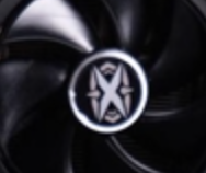 炫光·超Ti5070GeForceRTXOC带来超高性能炫酷来袭，耕升