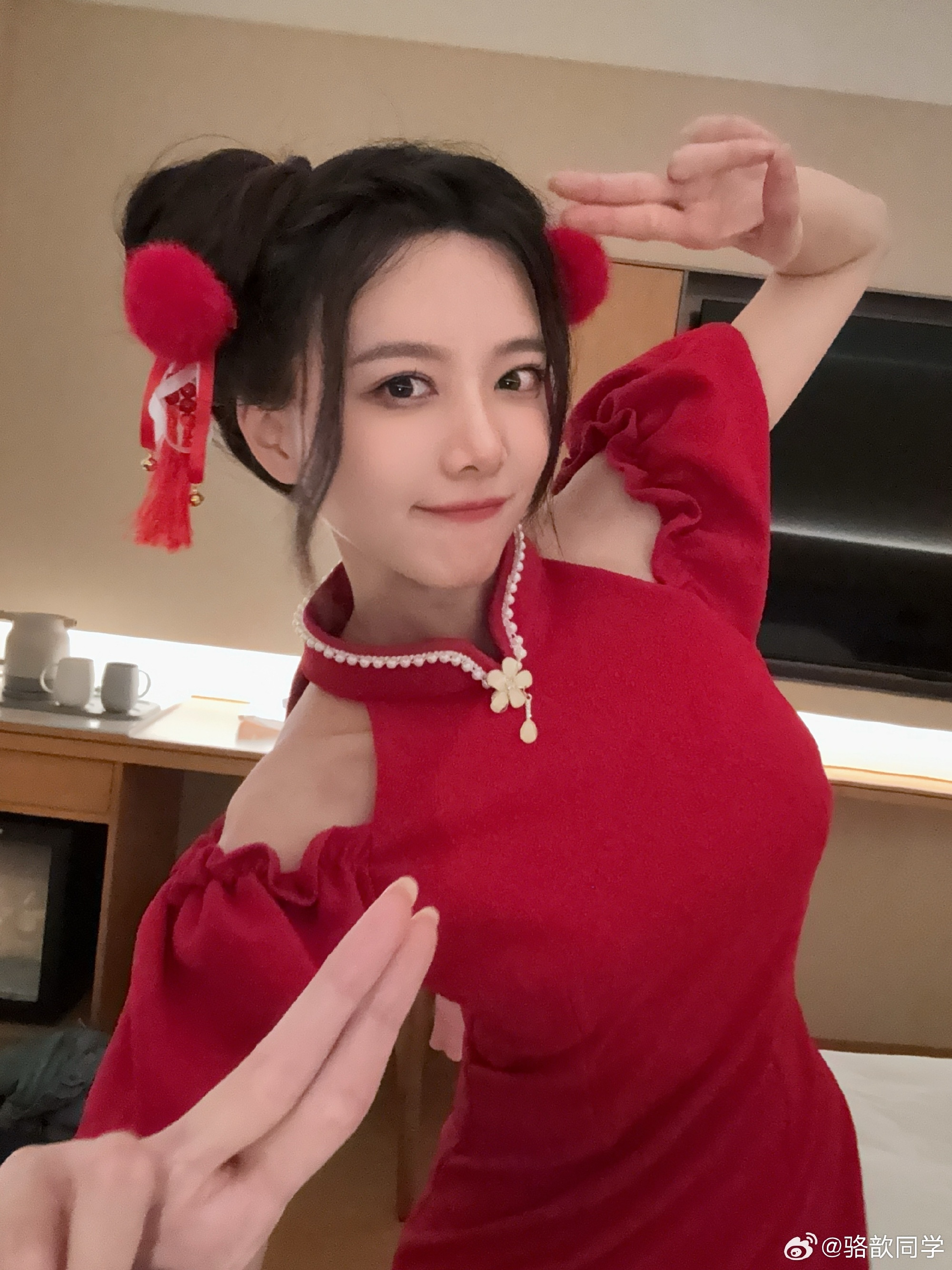 GEN险胜NS晋级败决虎娘日报：全新系列皮肤最高清算曝出