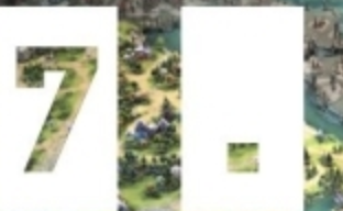 LOL知名主播对比LOL和DOTA2设计师，一语道破为何DOTA2越更新越年轻