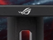 《解限机》新游上线，装备升级！这两款ROG电竞显示器千万别错过