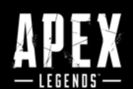 4多帧生成，新驱动和Reflex更新发布《永劫无间》更新支持DLSS