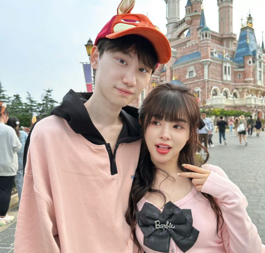 无畏契约曼谷大师赛：九号品牌见证T1斩获全球总冠军