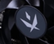 5070速速拿下这款新卡，影驰RTXFIRE评测