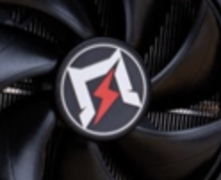 4实力派！耕升RTXGeForce5070追风新秀登场DLSS