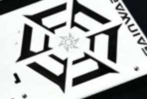 灵动来袭！开启DLSSRTX4踏雪5070OC步入4K游戏新门槛，耕升GeForce