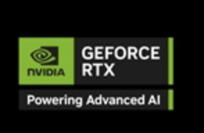 更多游戏支持DLSSReady驱动发布4多帧生成，全新Game