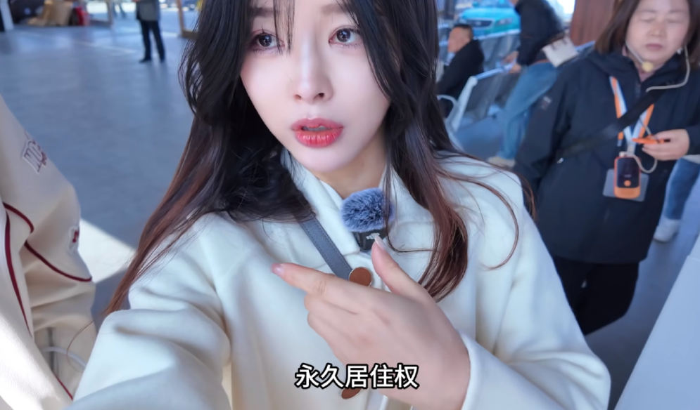 虎娘日报：MSI与全球总决赛赛制更新Uzi透出自己游戏键位使用