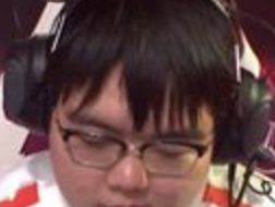 LPL再次溃败LCK，TES一边倒不敌HLE引发热议