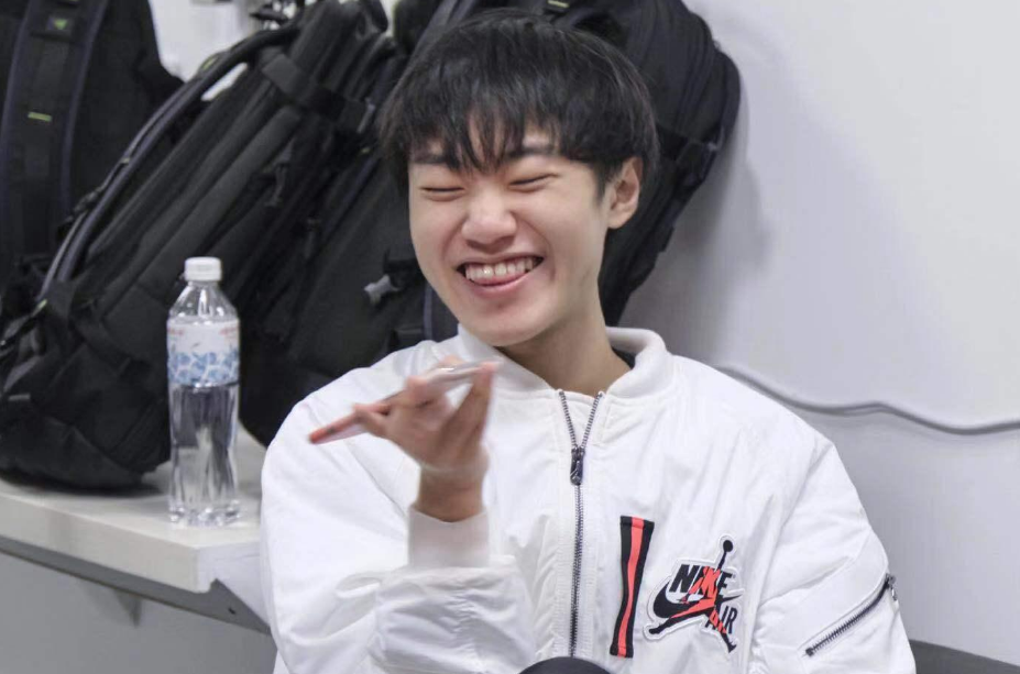 DOTA2项目揭晓：15万美元奖金与EWC直通名额等你来战！英雄亚冠联赛ACL