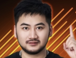 打造电竞装备新标杆，技嘉AORUS官宣CSGO茄子成为首席星推官