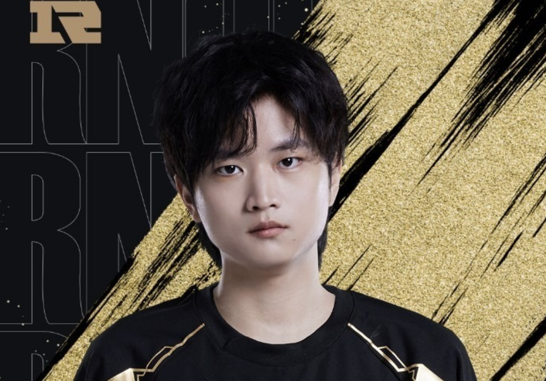 又一选手向RNG讨薪！焕烽爆料从10月拖到现在