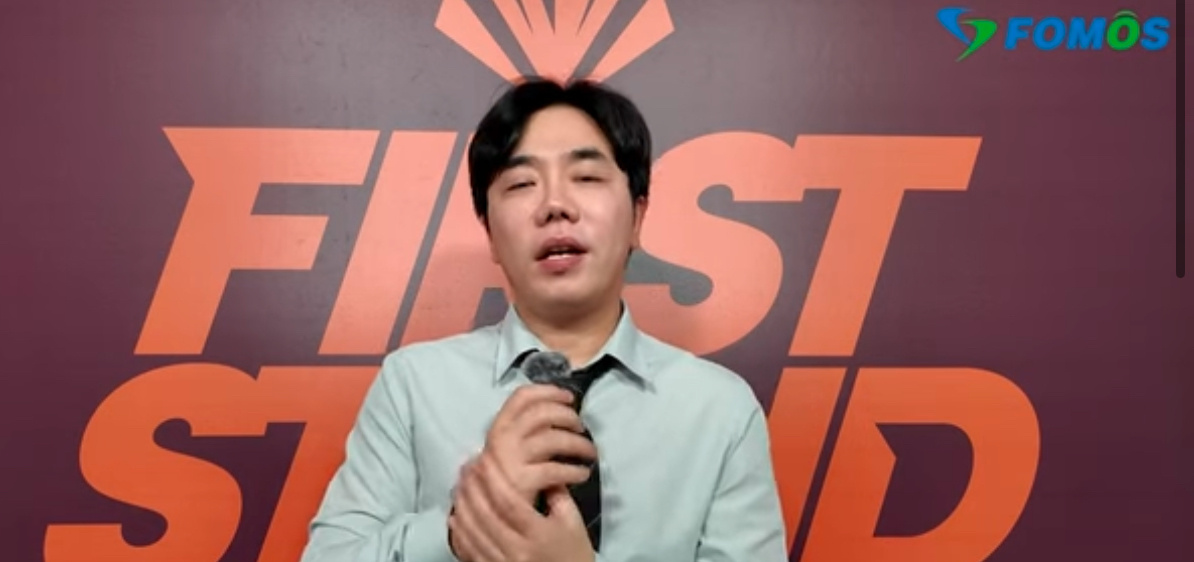 TES教练红米回应比赛失利，LPL结束太晚没时间训练！