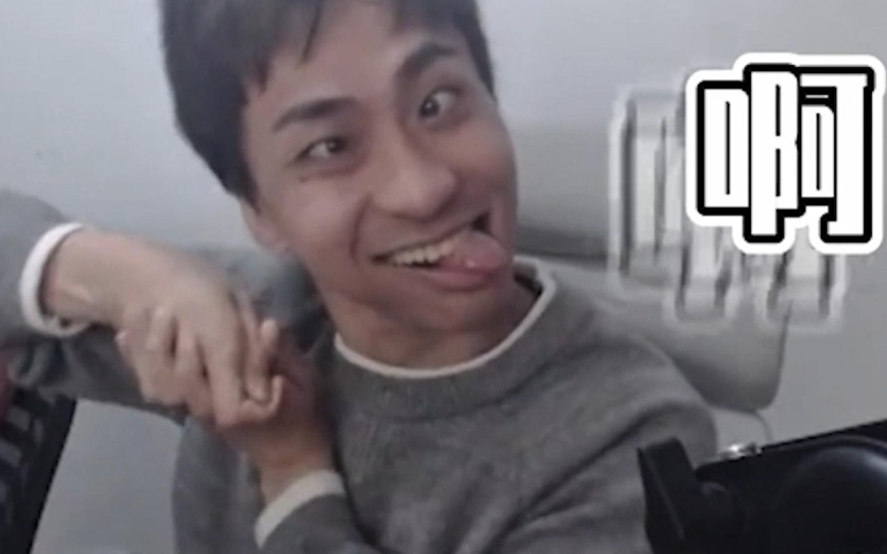 虎娘日报：联盟卡牌游戏发布时间曝出ON夺得大乱斗总决赛FMVP