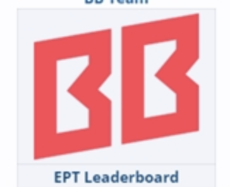 One罗利站与BB裂变异界即将开始，Tidebound与XG双线作战ESL