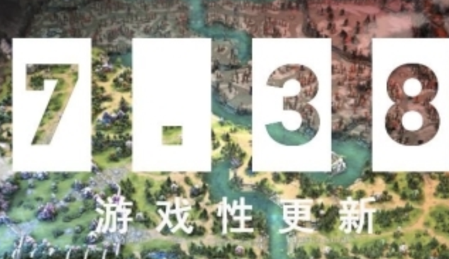 LOL知名主播对比LOL和DOTA2设计师，一语道破为何DOTA2越更新越年轻