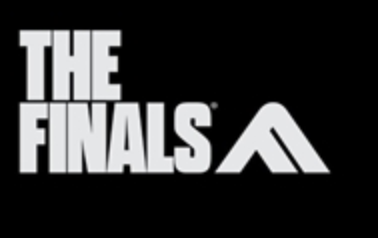 4多帧生成多款新游戏支持DLSS