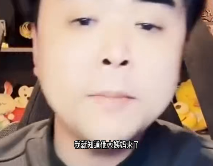 第四代骁龙8s：高性能高能效，游戏表现出色