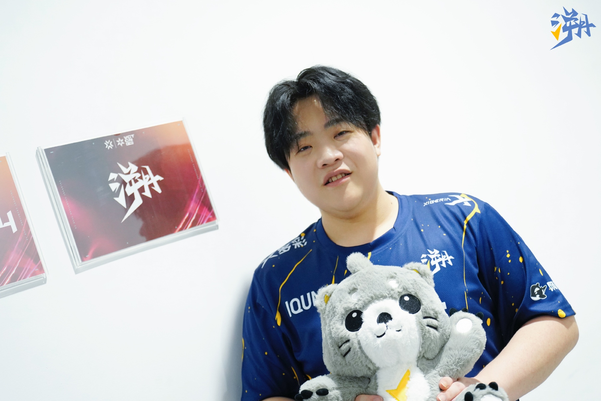 2-1击败BLGMidi初登赛场亮眼发挥，TE