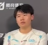 微游互娱（MiniGame）确认参展2025BTOB，精彩不容错过！ChinaJoy