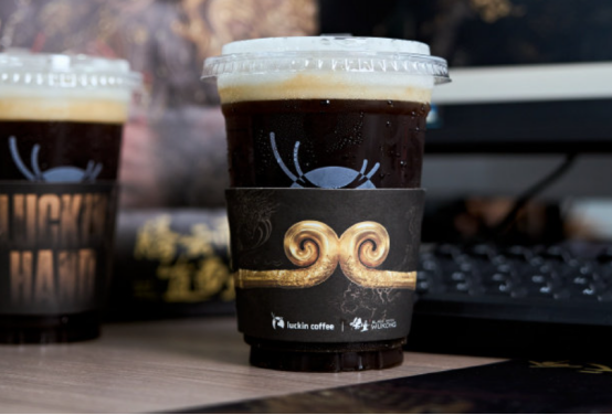 IP大会前瞻：以“新世代心触点”撬动Z世代经济新蓝海ChinaJoy