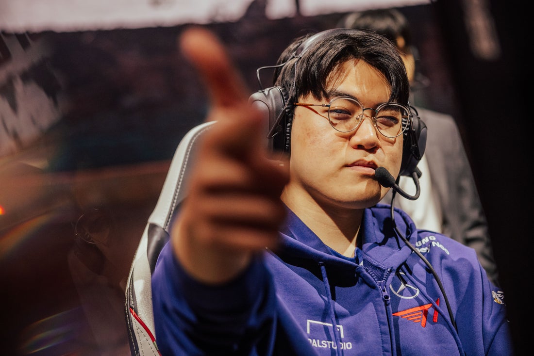 x英雄亚冠ACLCS2中国预选赛今日盐城开战，巅峰对决一触即发！