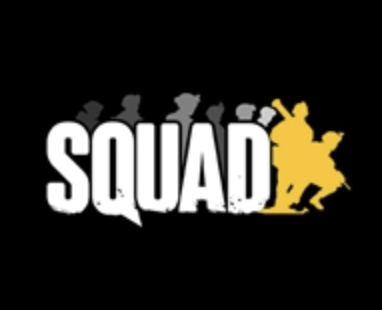 RTX5060系列发布多款游戏支持DLSS4多帧生成，GeForce