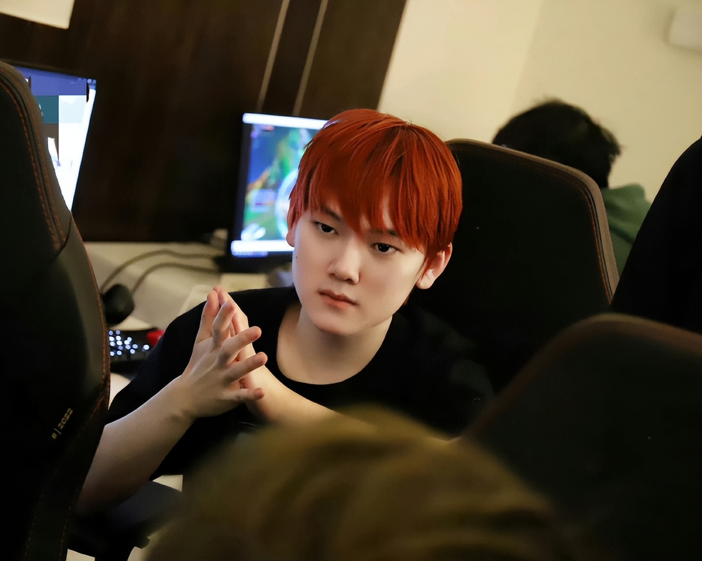 《英雄联盟手游》6.1版本正式上线，Faker带你开启“双星璀璨”冒险！