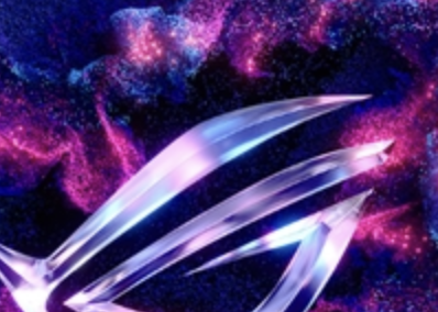 OLED电竞显示器有备无患！《GTA6》未发先火，入手超高性能ROG